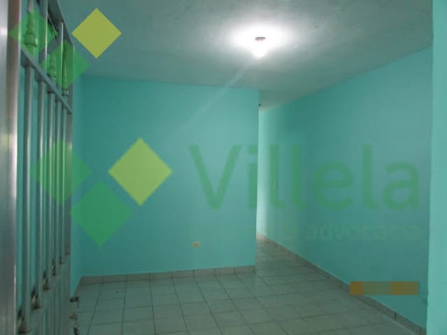 Foto do Casa - Casa Sobrado em Parque Residencial Scaffid II  -  Itaquaquecetuba | Imobiliária Villela Imóveis