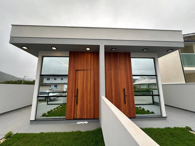 Foto do Casa - lidio santana | Madri Imóveis