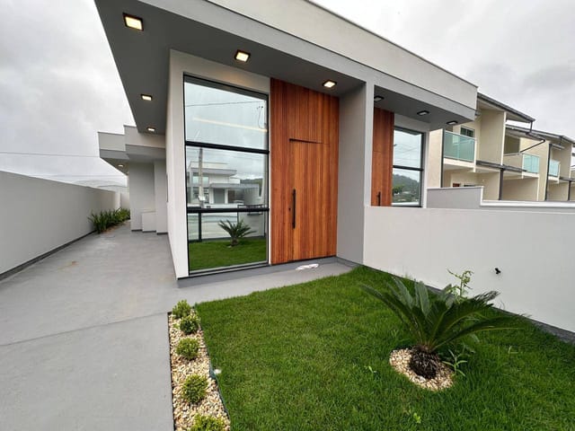 Foto do Casa - lidio santana | Madri Imóveis