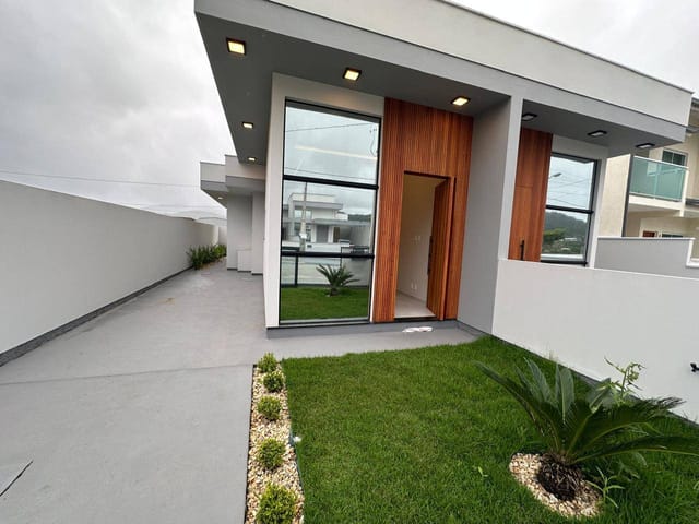 Foto do Casa - lidio santana | Madri Imóveis