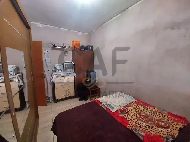 Casa com 254m² 1 quarto e 1 banheiro, à venda, no bairro Petrolina em Artur Nogueira