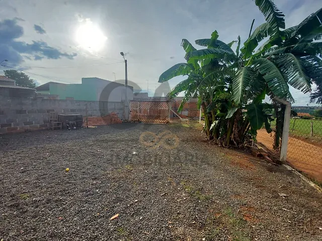 Casa com 254m² 1 quarto e 1 banheiro, à venda, no bairro Petrolina em Artur Nogueira