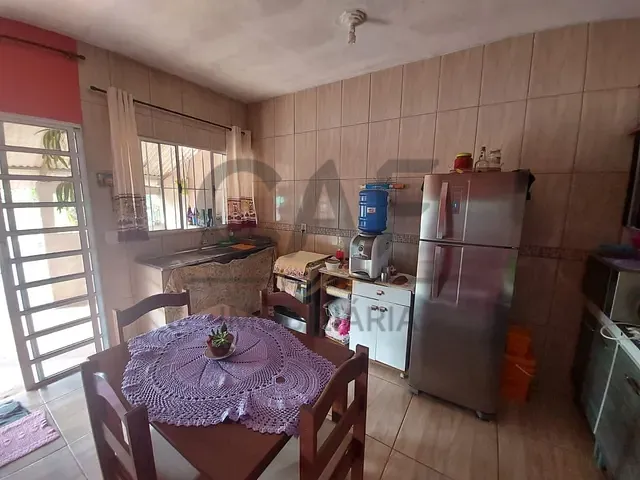 Casa com 254m² 1 quarto e 1 banheiro, à venda, no bairro Petrolina em Artur Nogueira