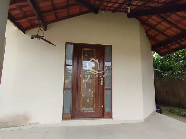 Casa com 485m² 5 quartos e 5 banheiros, à venda, no bairro Boracéia em São Sebastião