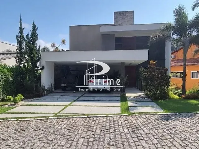 Casa com 900m² 6 quartos e 8 banheiros, à venda, no bairro Engenho do Mato em Niterói