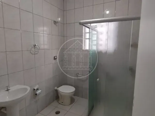 Casa com 125m² 1 quarto e 2 banheiros, para alugar, no bairro Jardim Cruzeiro em São Paulo