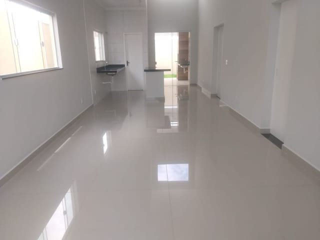 Foto do Casa - Casa à venda 3 Quartos, 1 Suite, 4 Vagas, 253M², Reserva do Vale, Caçapava - SP | Condomínio Reserva do Vale | RUSSI IMÓVEIS