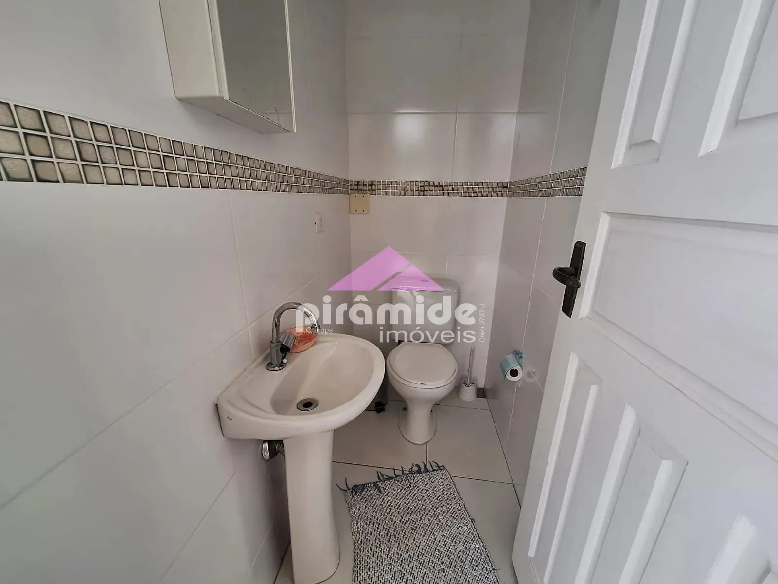 Casa, 3 quartos, 285 m² - Foto 26