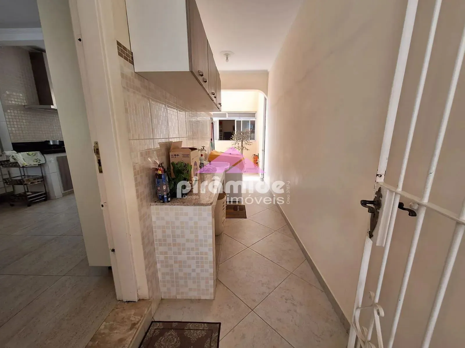 Casa, 3 quartos, 285 m² - Foto 21