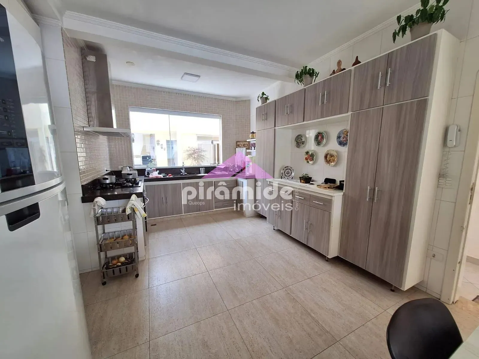 Casa, 3 quartos, 285 m² - Foto 20