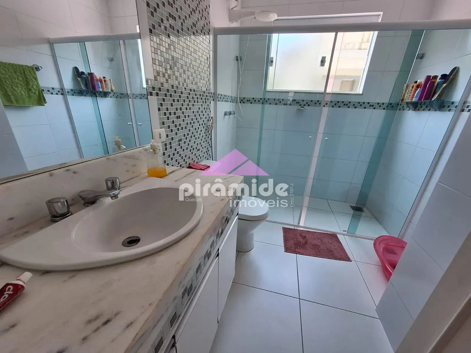 Casa, 3 quartos, 285 m² - Foto 18