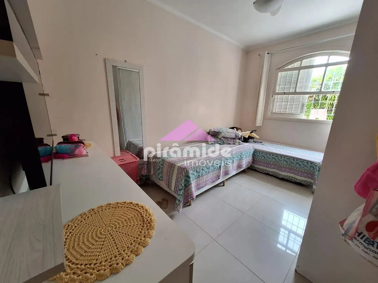 Casa, 3 quartos, 285 m² - Foto 17