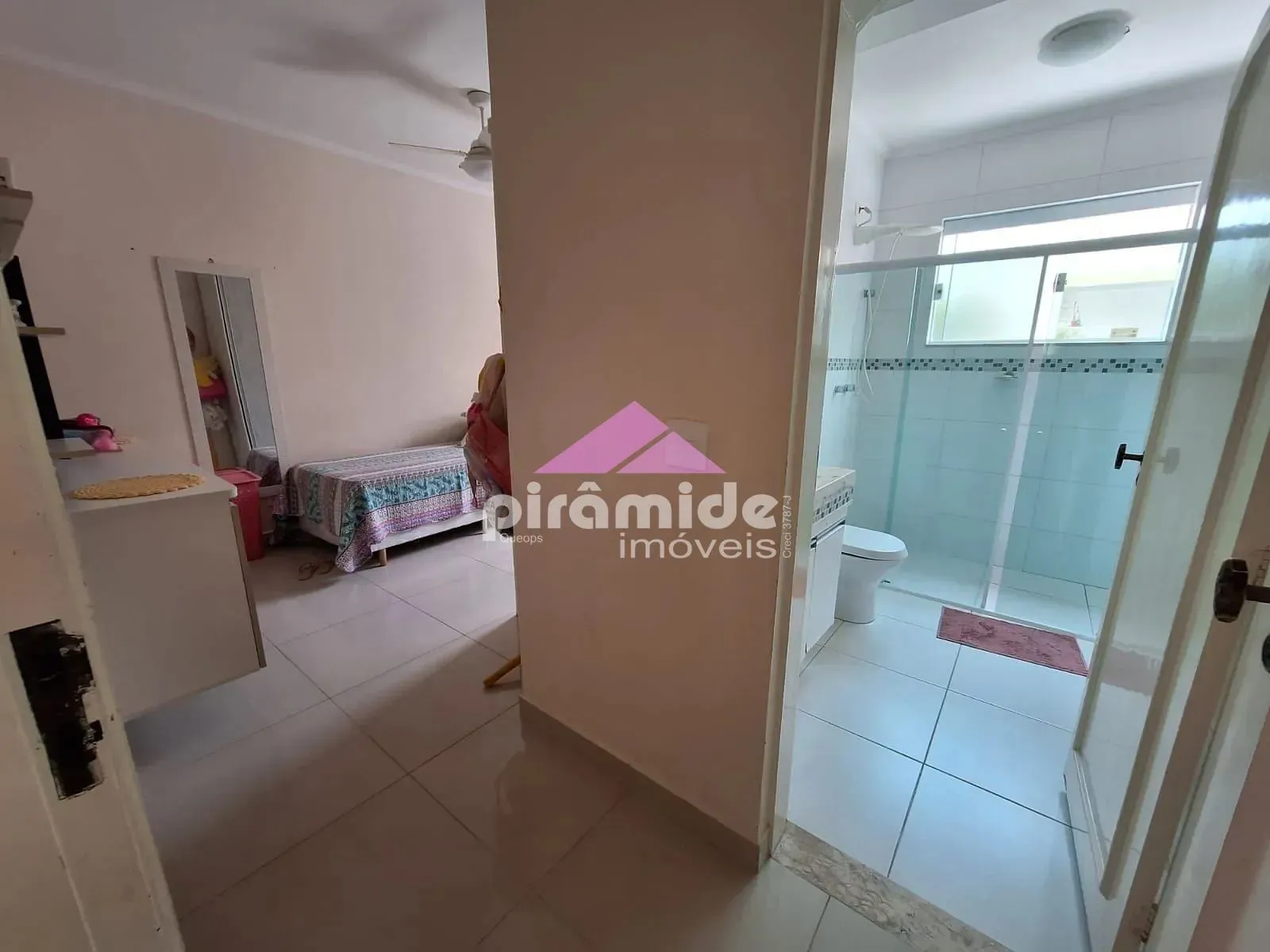 Casa, 3 quartos, 285 m² - Foto 16
