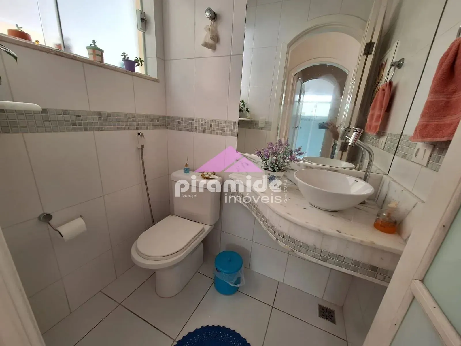 Casa, 3 quartos, 285 m² - Foto 19