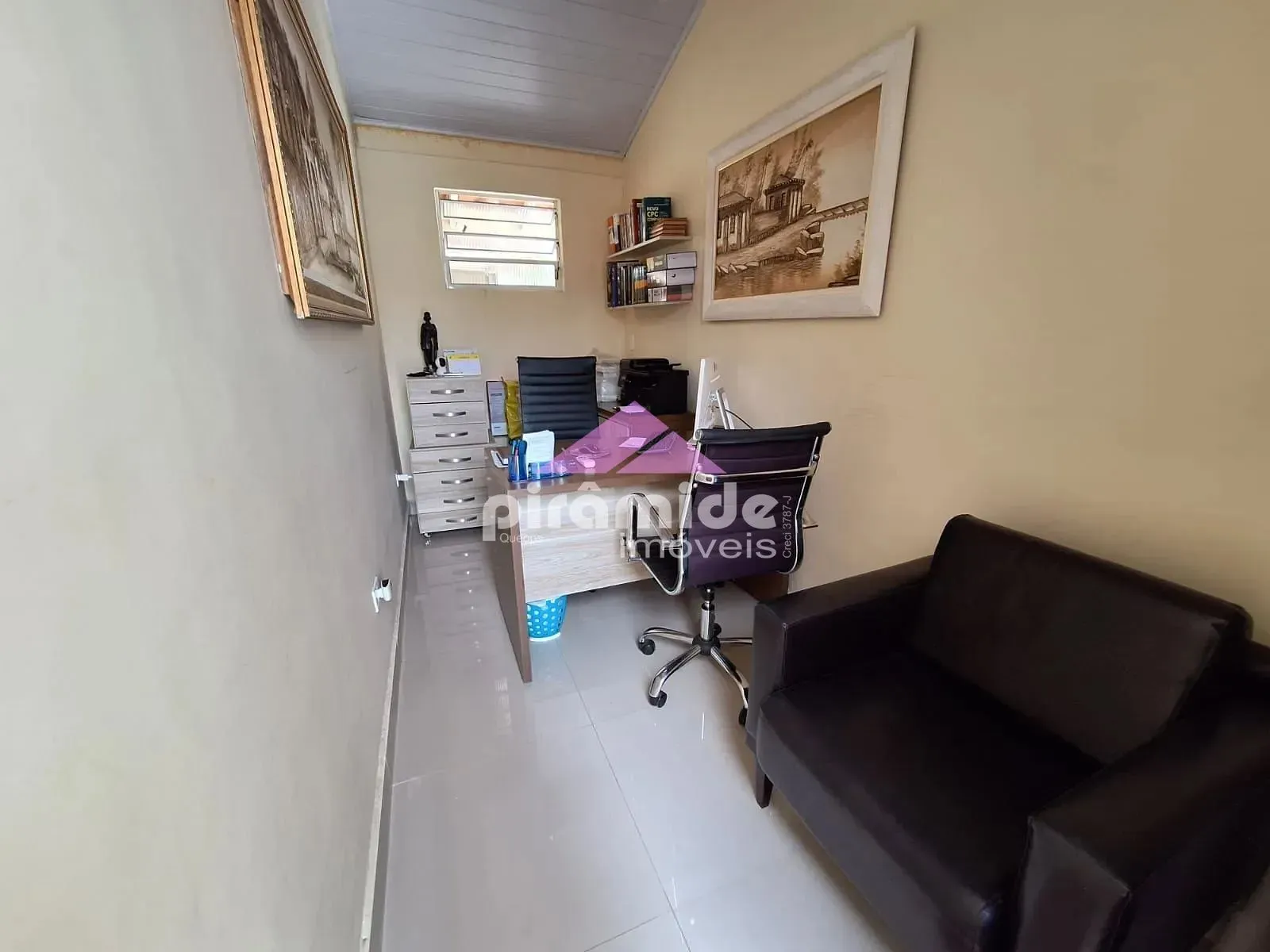 Casa, 3 quartos, 285 m² - Foto 32