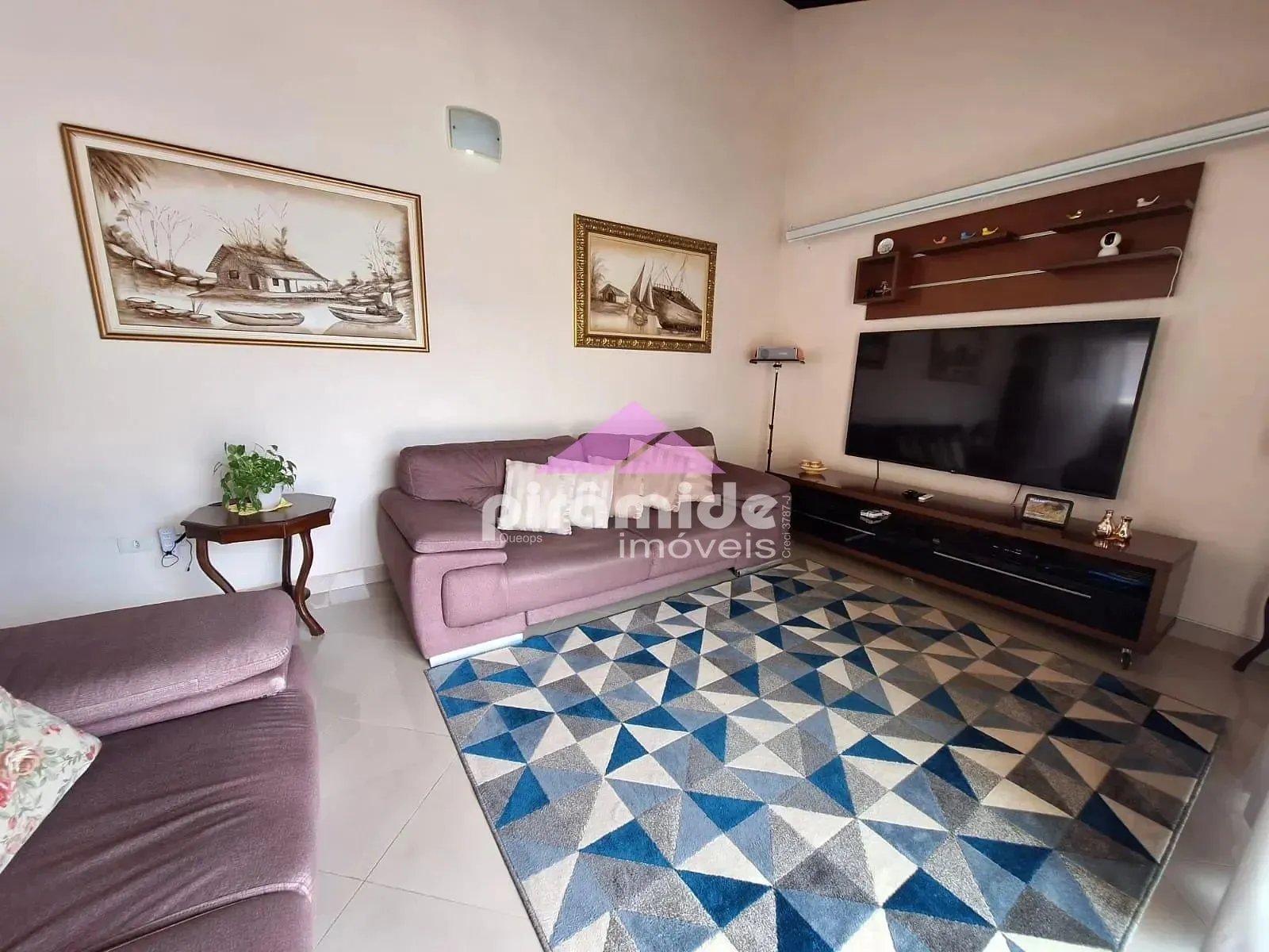 Casa, 3 quartos, 285 m² - Foto 9