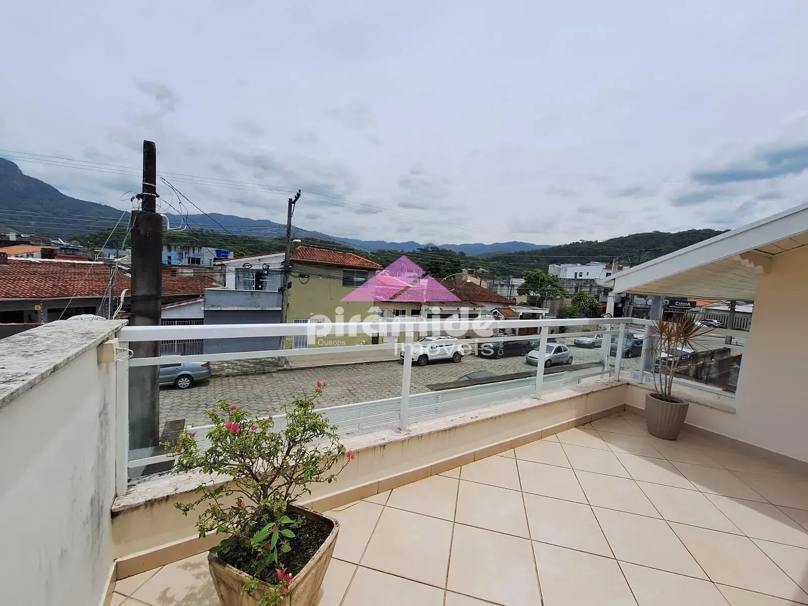Casa, 3 quartos, 285 m² - Foto 11