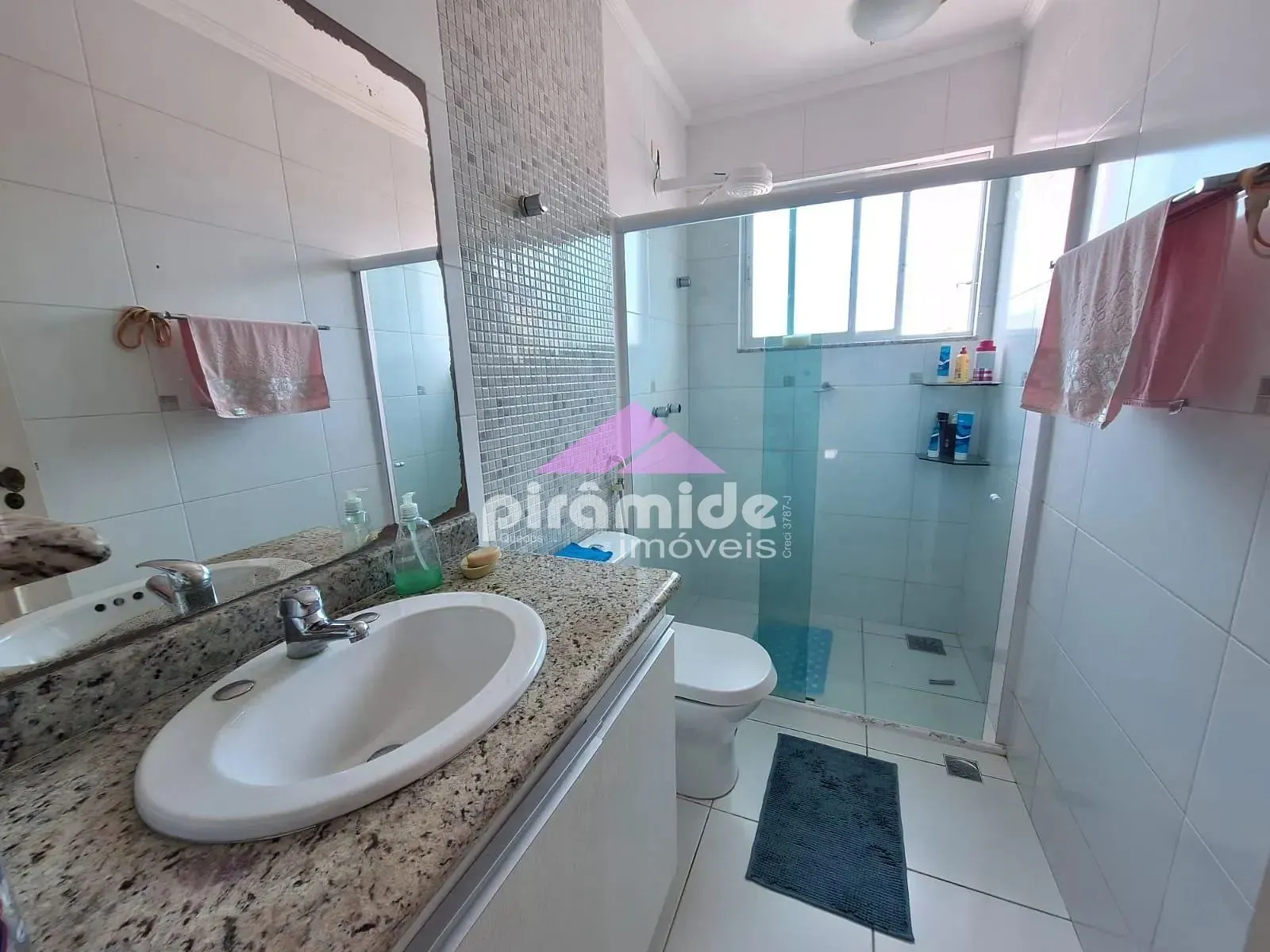 Casa, 3 quartos, 285 m² - Foto 14