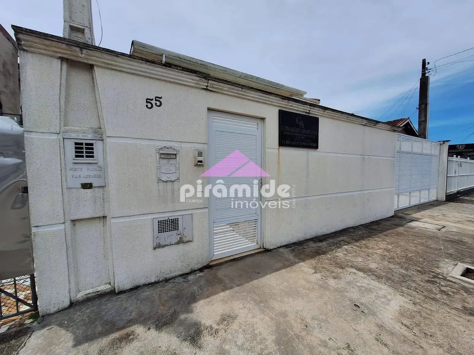 Casa, 3 quartos, 285 m² - Foto 37