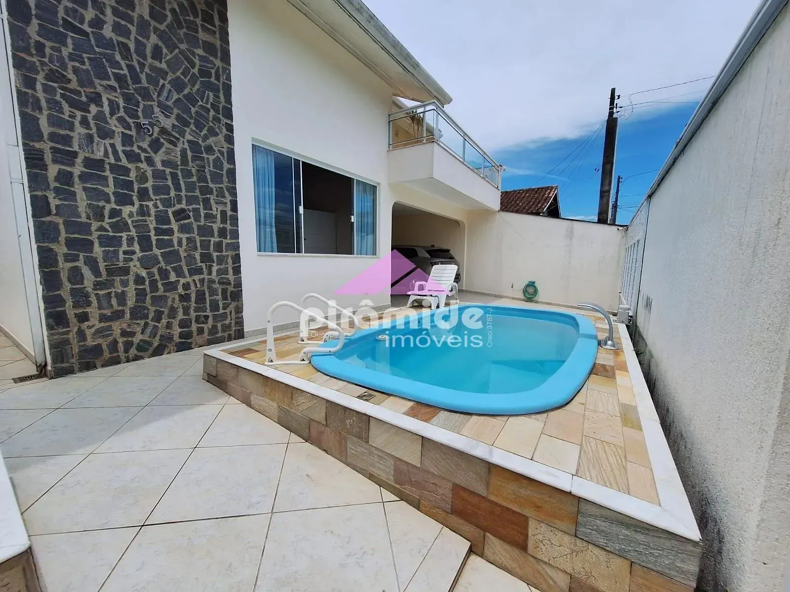 Casa, 3 quartos, 285 m² - Foto 34