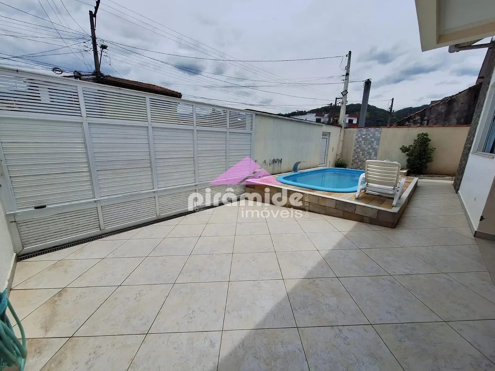 Casa, 3 quartos, 285 m² - Foto 36