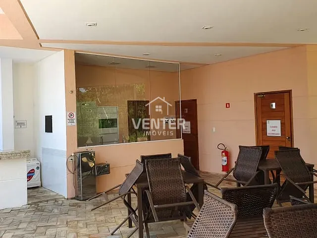 Casa com 251m² 3 quartos e 1 banheiro, à venda, no bairro Loteamento Residencial Morada do Visconde em Tremembé