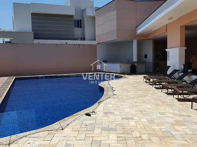 Casa com 251m² 3 quartos e 1 banheiro, à venda, no bairro Loteamento Residencial Morada do Visconde em Tremembé