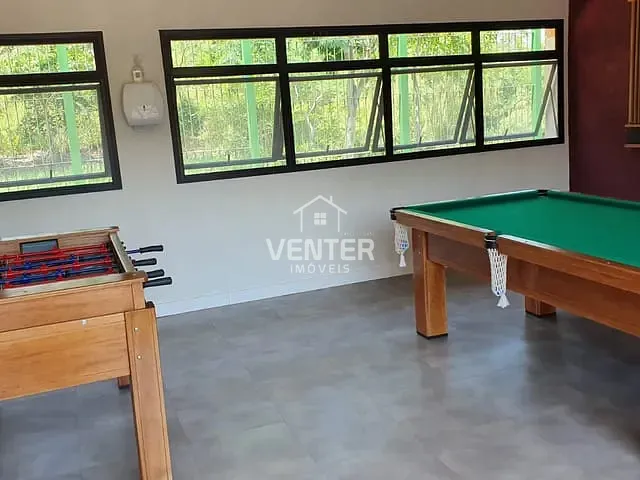 Casa com 251m² 3 quartos e 1 banheiro, à venda, no bairro Loteamento Residencial Morada do Visconde em Tremembé