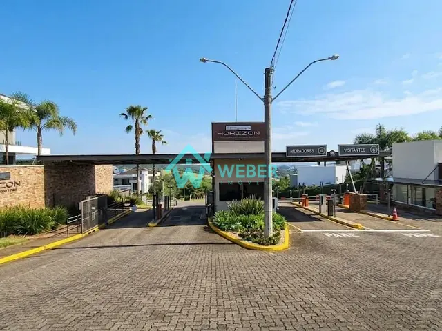 Casa 4 quartos e 5 banheiros, para alugar, no bairro Encosta do Sol em Estância Velha