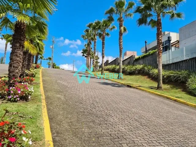 Casa 4 quartos e 5 banheiros, para alugar, no bairro Encosta do Sol em Estância Velha