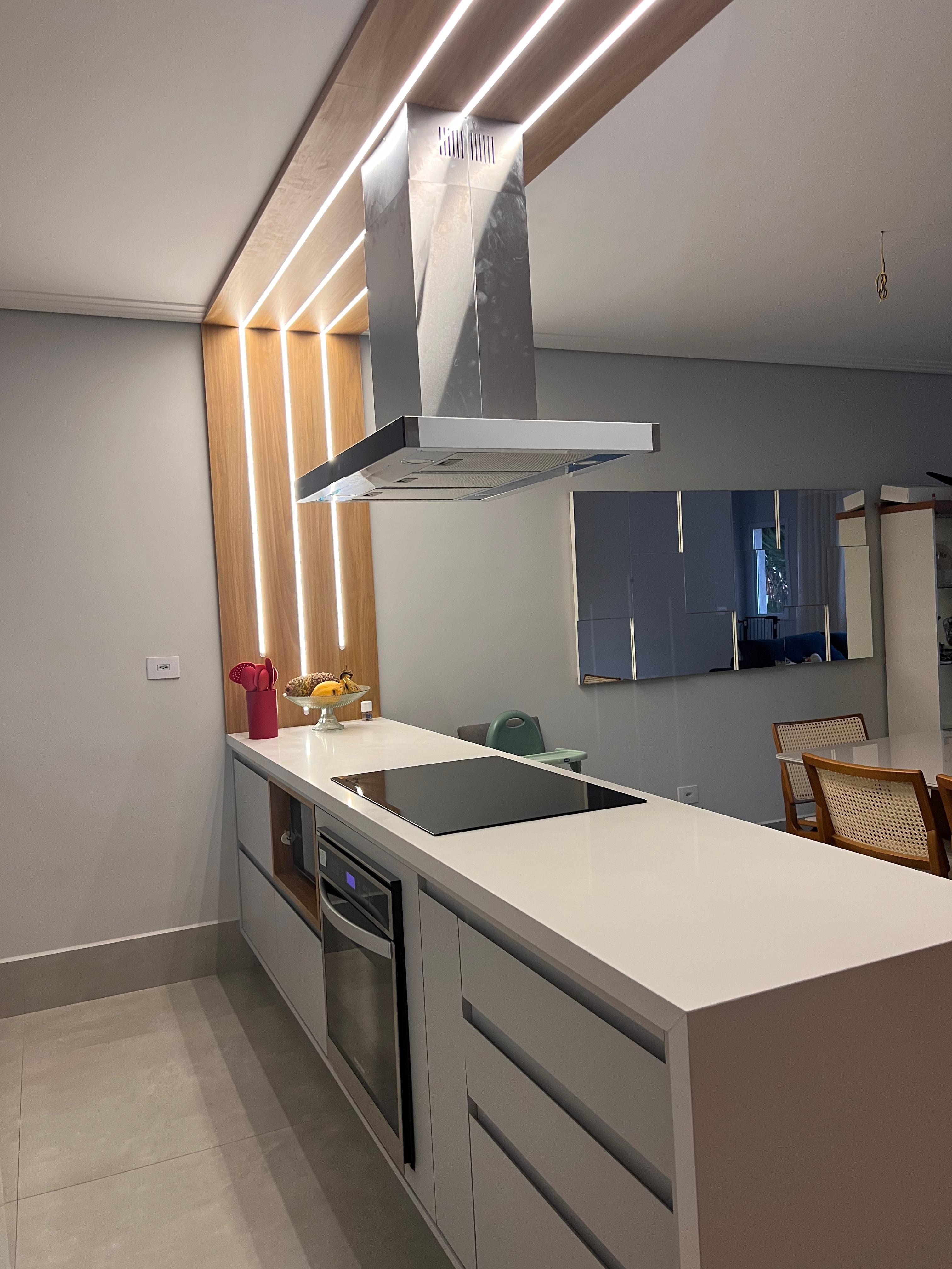 Casa em Parque São Domingos — foto 3