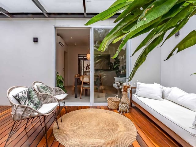 Casa com 280m² 3 quartos e 3 banheiros, à venda, no bairro Campo Belo em São Paulo