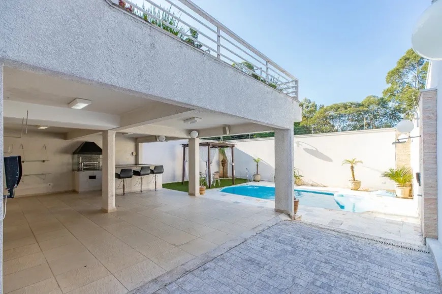 Casa em City América — foto 4