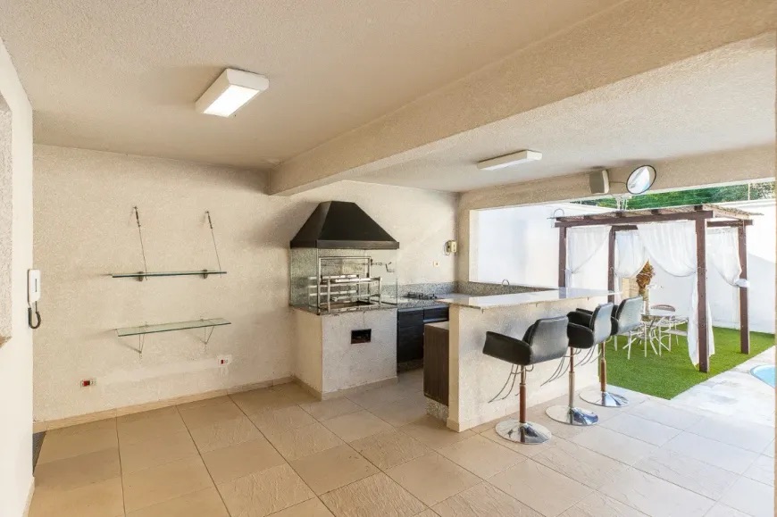 Casa em City América — foto 3