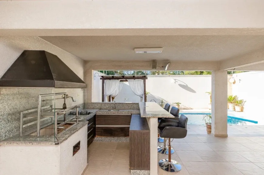 Casa em City América — foto 2