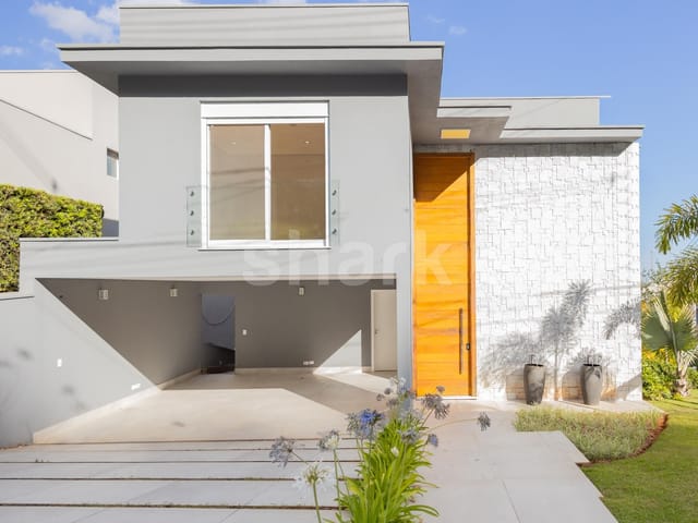 Casa 4 quartos e 6 banheiros, à venda, no bairro Tamboré em Santana de Parnaíba