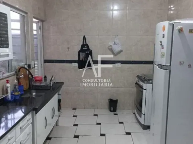 Casa com 185m² 3 quartos e 2 banheiros, à venda, no bairro Esplanada Independência em Taubaté