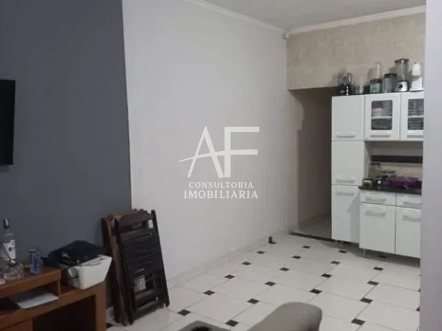Casa com 185m² 3 quartos e 2 banheiros, à venda, no bairro Esplanada Independência em Taubaté