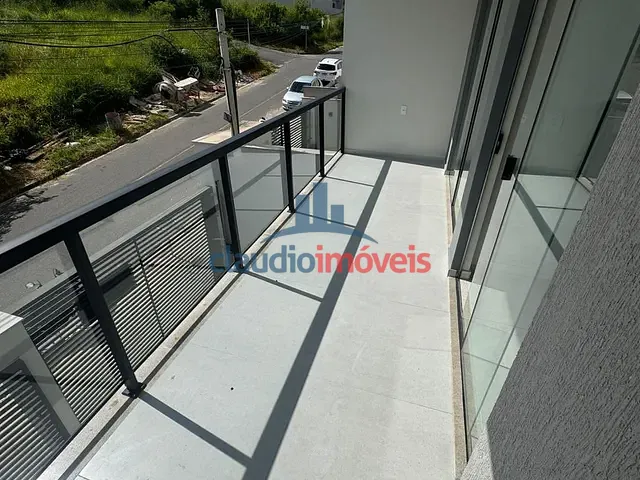 Casa 3 quartos e 3 banheiros, à venda, no bairro Jardim Belvedere em Volta Redonda