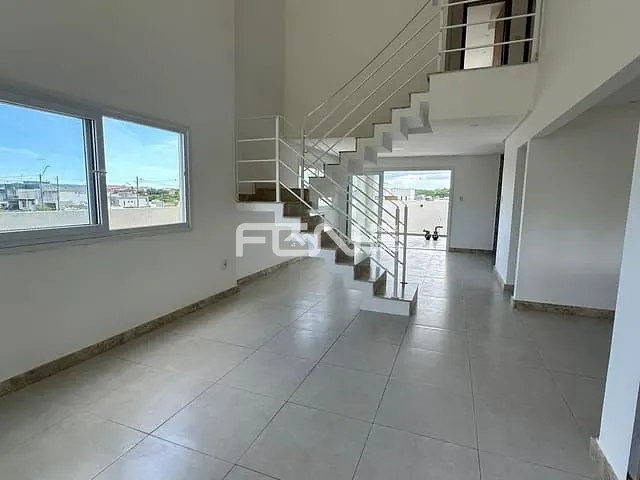 Casa 3 quartos e 2 banheiros, para alugar, no bairro Jardim Limoeiro em Camaçari
