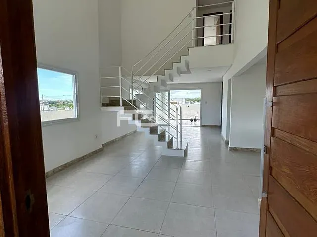Casa 3 quartos e 2 banheiros, para alugar, no bairro Jardim Limoeiro em Camaçari