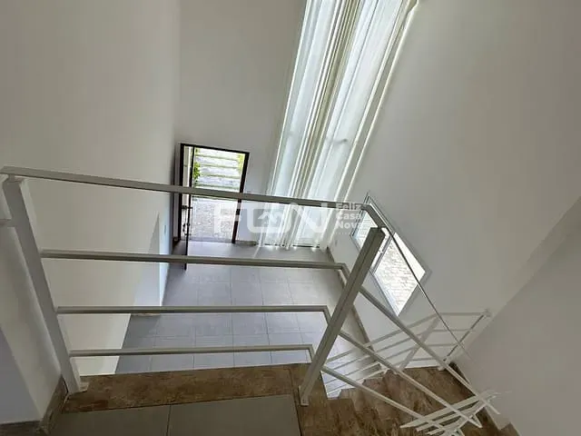 Casa 3 quartos e 2 banheiros, para alugar, no bairro Jardim Limoeiro em Camaçari