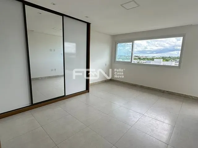 Casa 3 quartos e 2 banheiros, para alugar, no bairro Jardim Limoeiro em Camaçari