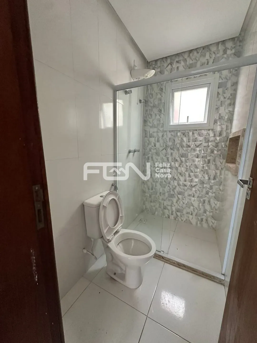 Casa, 3 quartos, 150 m² - Foto 14