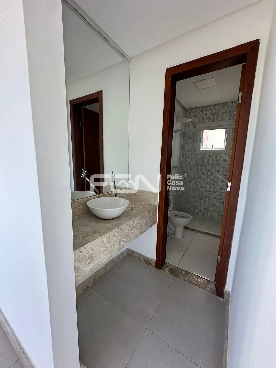 Casa, 3 quartos, 150 m² - Foto 13