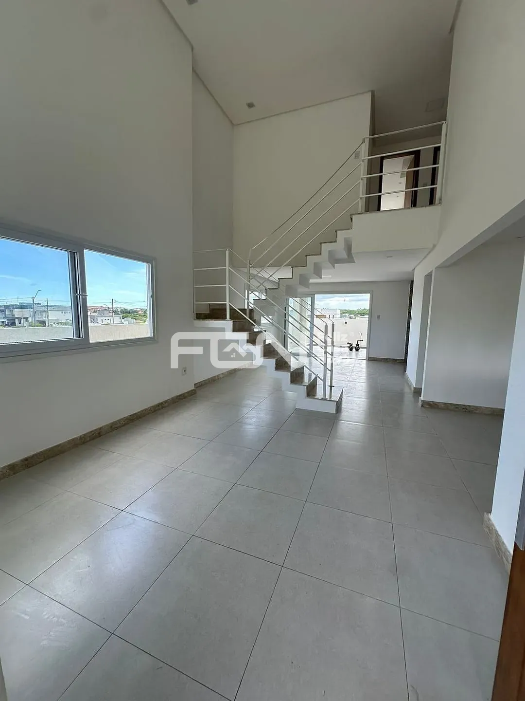 Casa, 3 quartos, 150 m² - Foto 3