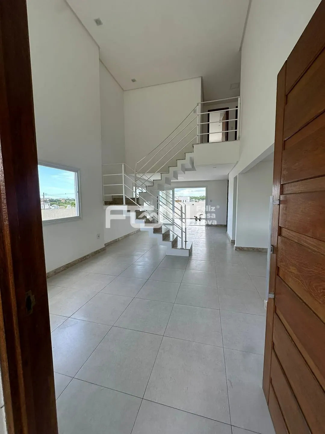 Casa, 3 quartos, 150 m² - Foto 2