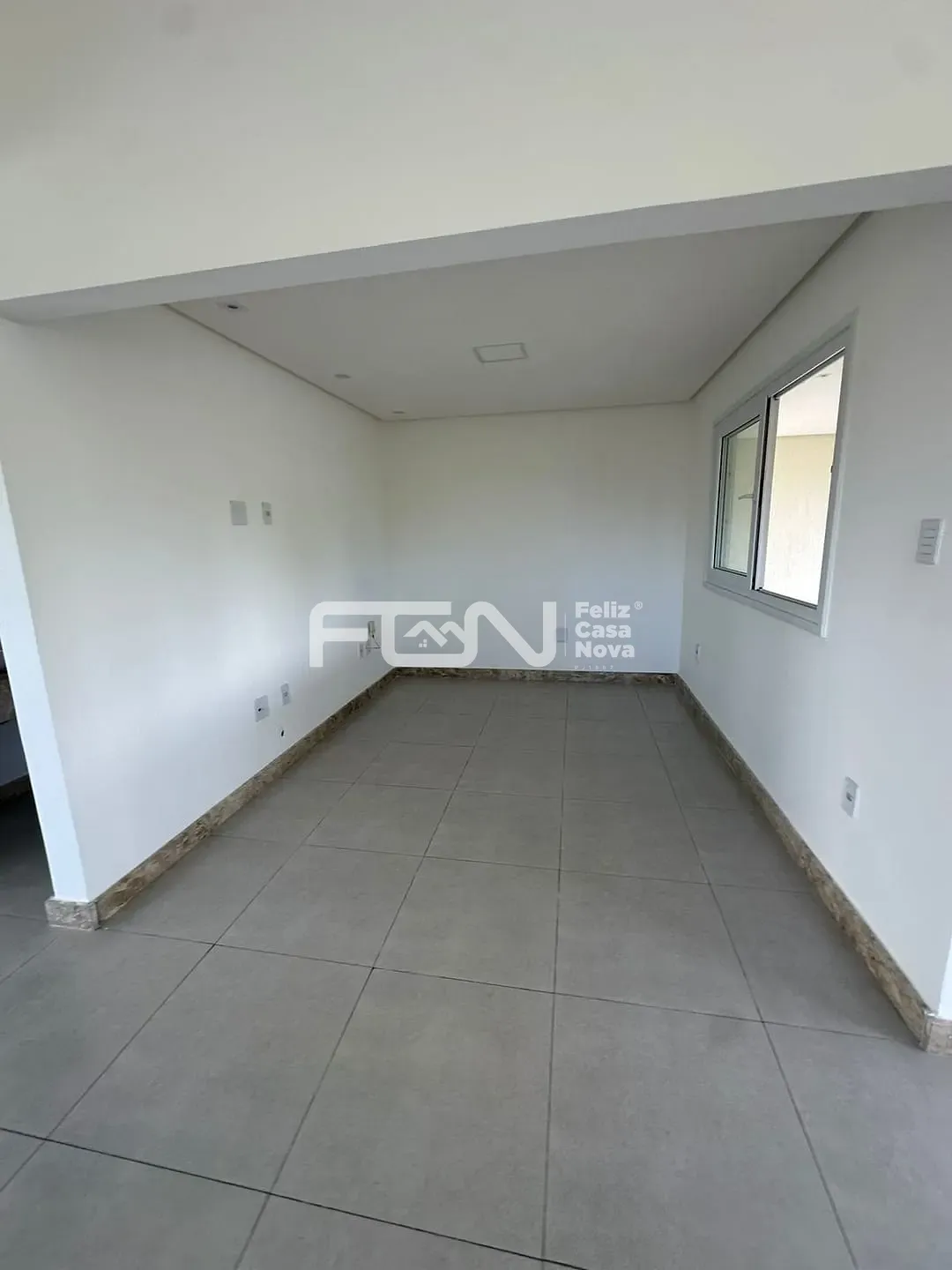 Casa, 3 quartos, 150 m² - Foto 11