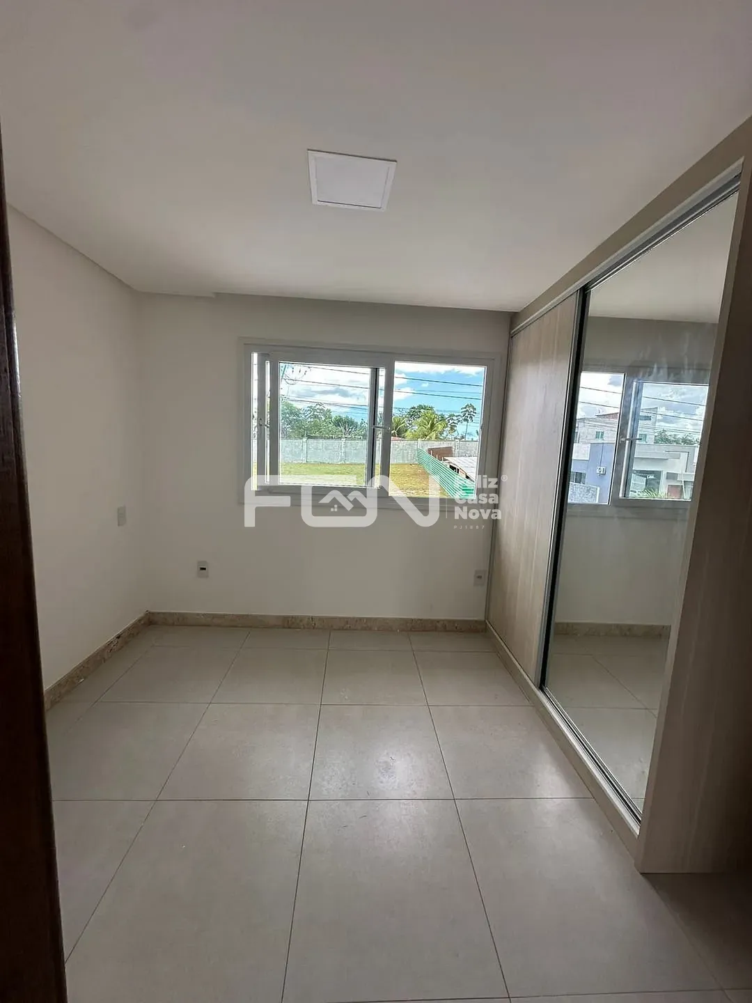 Casa, 3 quartos, 150 m² - Foto 10
