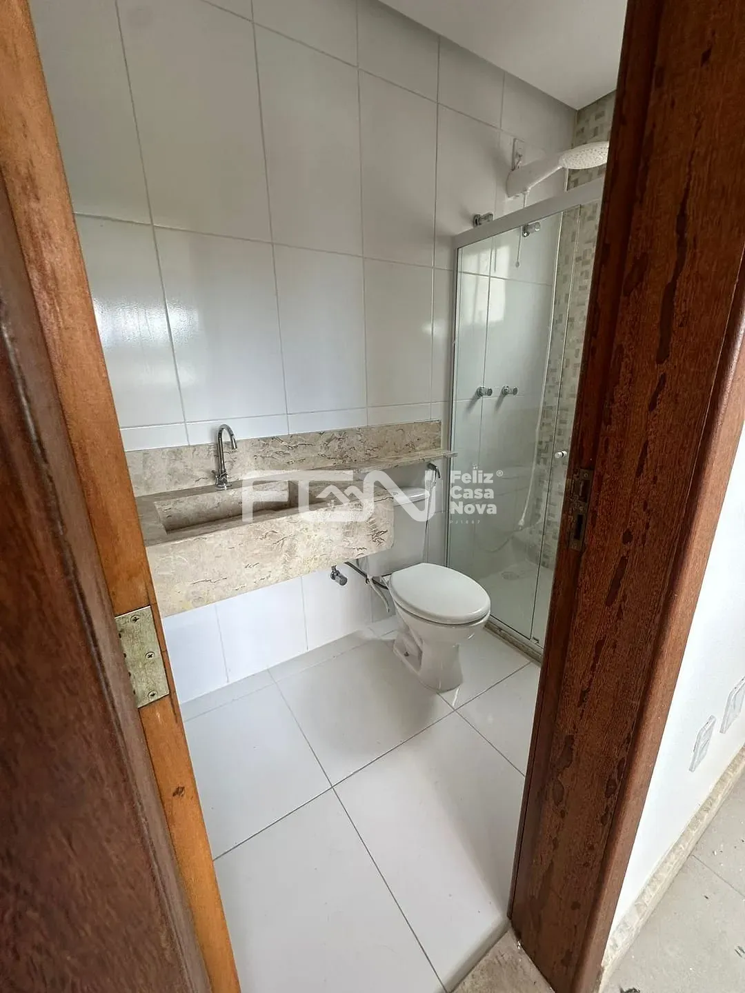 Casa, 3 quartos, 150 m² - Foto 8